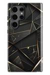 Etui Samsung - NAVI