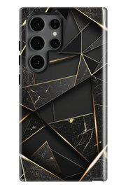 Etui Samsung - NAVI