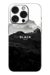 Skin iPhone - SÓL & PIEPRZ