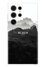 Skin Samsung - BRUD