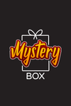 Mystery Box iPhone (produkty 7-8)