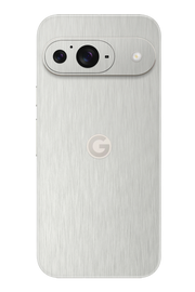 Skin Google Pixel - Naturalny Tytan
