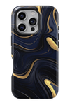 Etui iPhone - NAVI