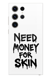Skin Samsung - BRUD