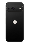 Skórka Google Pixel - Negru Mat