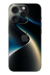 Skin iPhone - SÓL & PIEPRZ