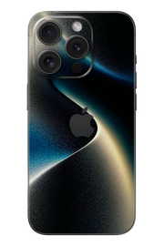 Skin iPhone - SÓL & PIEPRZ