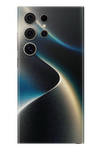 Skin Samsung - BRUD