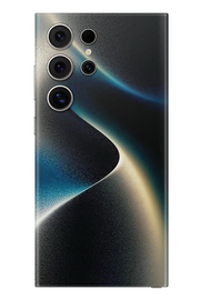 Skin Samsung - BRUD