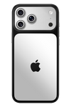 Skin iPhone - Nocny Niebieski