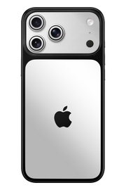 Skin iPhone - Nocny Niebieski