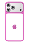 Skin iPhone - Nocny Niebieski