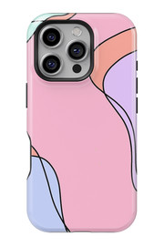 Etui iPhone - WOLNOŚĆ