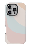Etui iPhone - DOLLAR HOOD