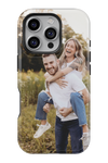 Etui iPhone - PERSONALIZOWANA
