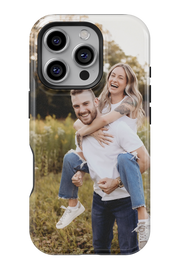 Etui iPhone - PERSONALIZOWANA