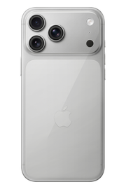 Skin iPhone - Przezroczysta (folia ochronna elastyczna)