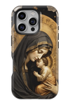 Etui iPhone - ACID FACES
