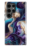 Etui Samsung -  VIBES