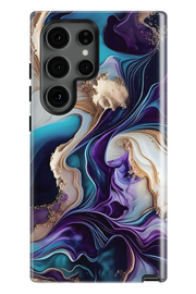 Etui Samsung -  VIBES