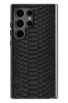 Etui Samsung - PYTHON