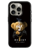 Husa iPhone - TEDDY RESIST