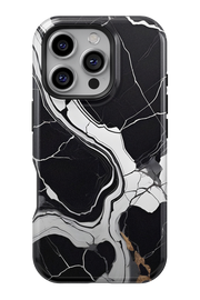 Etui iPhone - SNAKE