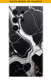 Skin ORICE TELEFON - Sól & Pieprz