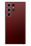 Skin Samsung - BRUD