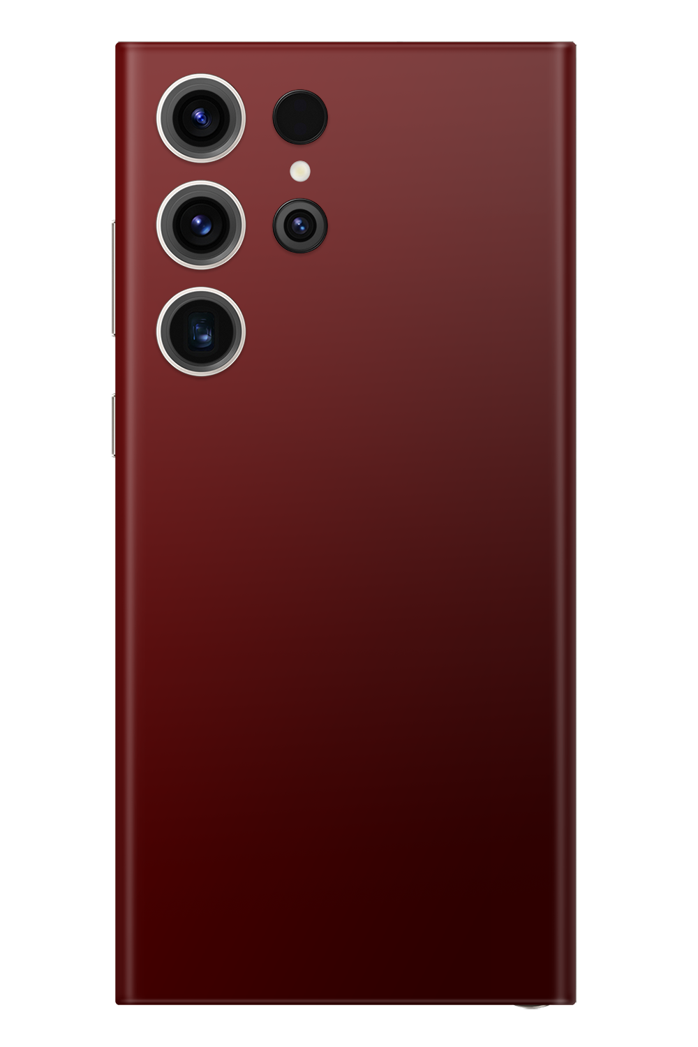 Skin Samsung - BRUD