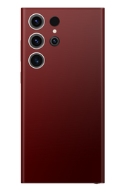 Skin Samsung - BRUD
