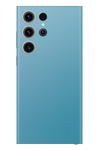 Skin Samsung - BRUD