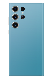Skin Samsung - BRUD