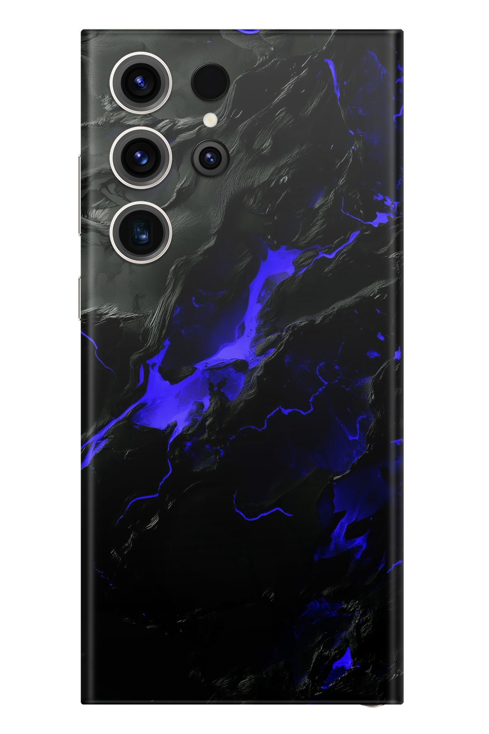 Skin Samsung - BRUD