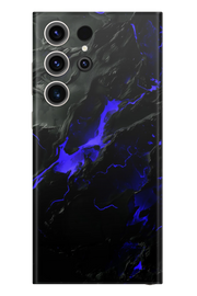 Skin Samsung - BRUD