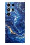 Skin Samsung - BRUD