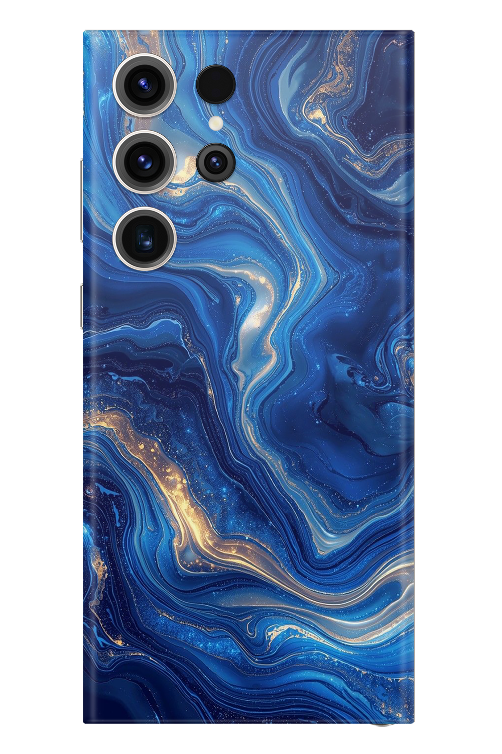 Skin Samsung - BRUD