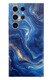 Skin Samsung - BRUD