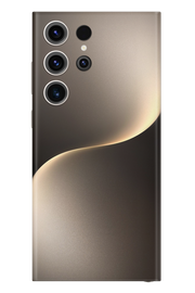 Skin Samsung - BRUD