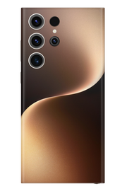 Skin Samsung - BRUD