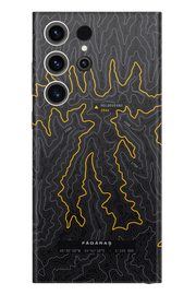 Skin Samsung - BRUD