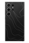 Skin Samsung - BRUD