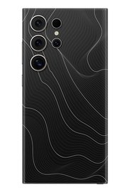 Skin Samsung - BRUD