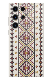 Skin Samsung - BRUD