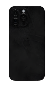 Skin iPhone - Skóra Naturalna 100%