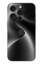 Skin iPhone - SÓL & PIEPRZ