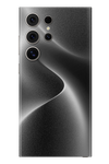 Skin Samsung - BRUD