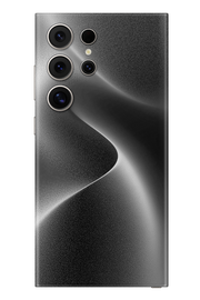 Skin Samsung - BRUD