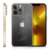 Skin ICON - Skin IPhone (ICON) - Ardezie (texturat 3D)