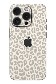 Skin iPhone - SÓL & PIEPRZ